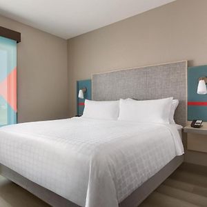 Avid Hotel - Ft Lauderdale Airport - Cruise By Ihg